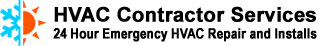 Fort Washington HVAC Services